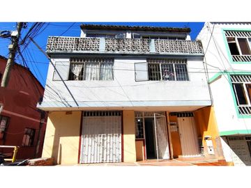 Apartamento en Venta en Floridablanca - Santa Ana