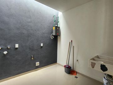 Casa en Venta en LOMALTA TRES MARÍAS con casa Club