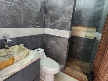 Casa en Venta en LOMALTA TRES MARÍAS con casa Club