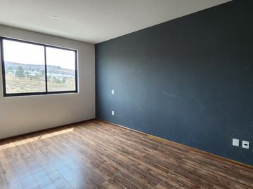 Casa en Venta en LOMALTA TRES MARÍAS con casa Club