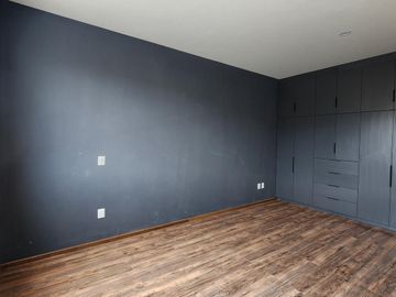 Casa en Venta en LOMALTA TRES MARÍAS con casa Club