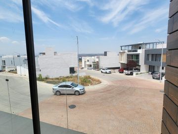 Casa en Venta en LOMALTA TRES MARÍAS con casa Club