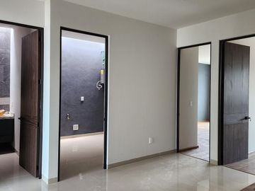 Casa en Venta en LOMALTA TRES MARÍAS con casa Club