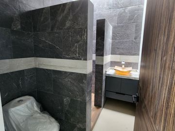 Casa en Venta en LOMALTA TRES MARÍAS con casa Club