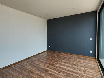 Casa en Venta en LOMALTA TRES MARÍAS con casa Club