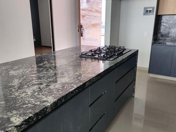 Casa en Venta en LOMALTA TRES MARÍAS con casa Club