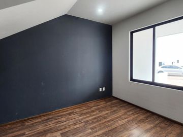 Casa en Venta en LOMALTA TRES MARÍAS con casa Club