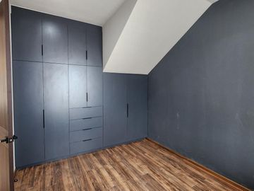 Casa en Venta en LOMALTA TRES MARÍAS con casa Club