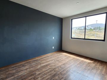Casa en Venta en LOMALTA TRES MARÍAS con casa Club