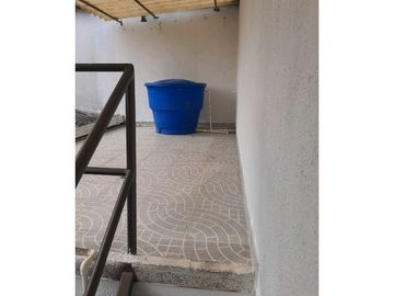 Venta casa condominio ciudadela del rio melendez sur cali (GH)