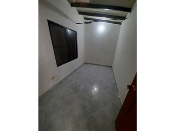 Venta casa condominio ciudadela del rio melendez sur cali (GH)
