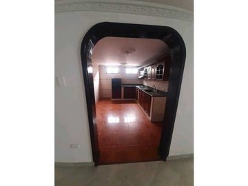 Venta casa condominio ciudadela del rio melendez sur cali (GH)