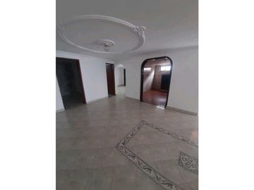 Venta casa condominio ciudadela del rio melendez sur cali (GH)