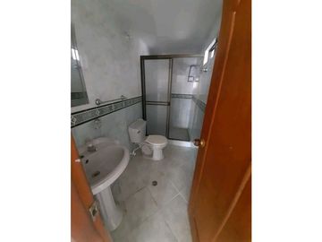 Venta casa condominio ciudadela del rio melendez sur cali (GH)