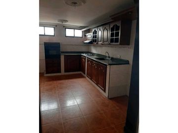 Venta casa condominio ciudadela del rio melendez sur cali (GH)