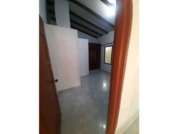 Venta casa condominio ciudadela del rio melendez sur cali (GH)