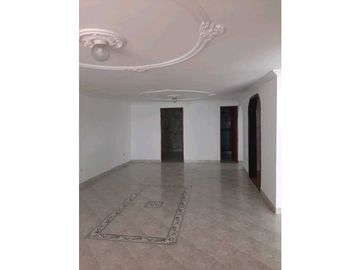 Venta casa condominio ciudadela del rio melendez sur cali (GH)