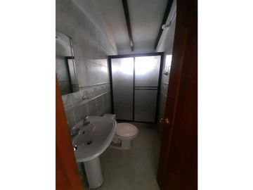 Venta casa condominio ciudadela del rio melendez sur cali (GH)