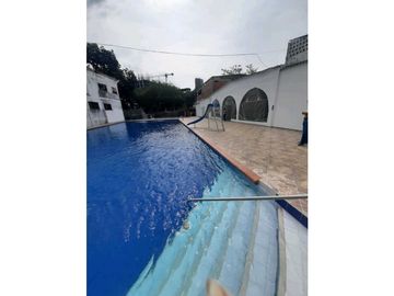 Venta casa condominio ciudadela del rio melendez sur cali (GH)
