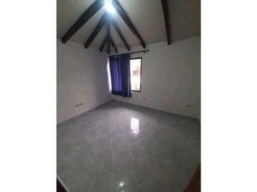 Venta casa condominio ciudadela del rio melendez sur cali (GH)