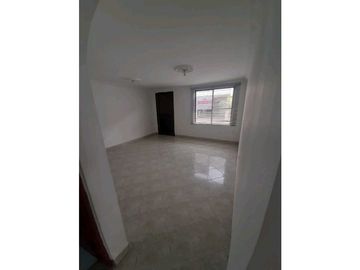 Venta casa condominio ciudadela del rio melendez sur cali (GH)