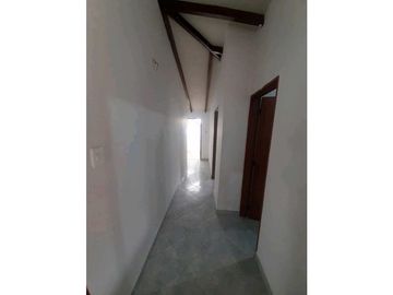 Venta casa condominio ciudadela del rio melendez sur cali (GH)