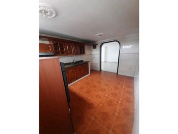 Venta casa condominio ciudadela del rio melendez sur cali (GH)