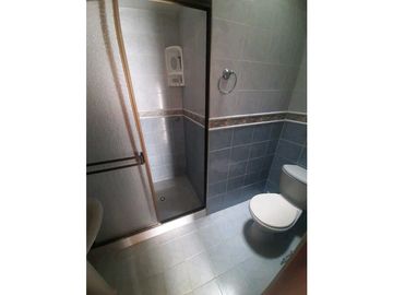 Venta casa condominio ciudadela del rio melendez sur cali (GH)