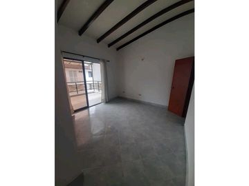 Venta casa condominio ciudadela del rio melendez sur cali (GH)