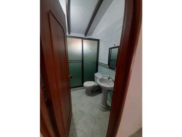 Venta casa condominio ciudadela del rio melendez sur cali (GH)