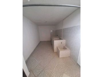 Venta casa condominio ciudadela del rio melendez sur cali (GH)