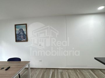 Departamento en Fraccionamiento Sittia