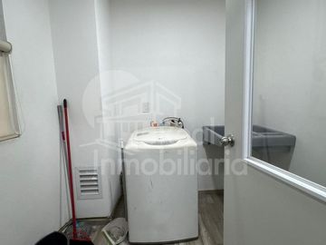 Departamento en Fraccionamiento Sittia