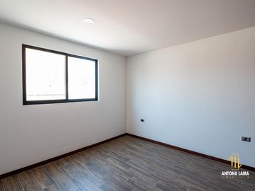 Casa en  Venta en Altana Residencial
