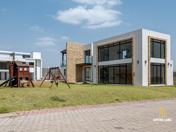 Casa en  Venta en Altana Residencial