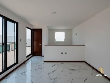 Casa en  Venta en Altana Residencial
