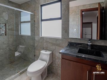 Casa en  Venta en Altana Residencial