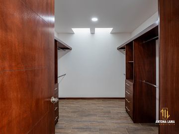Casa en  Venta en Altana Residencial