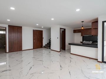 Casa en  Venta en Altana Residencial