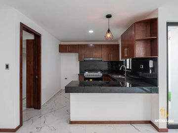 Casa en  Venta en Altana Residencial
