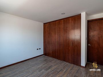 Casa en  Venta en Altana Residencial