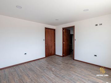 Casa en  Venta en Altana Residencial