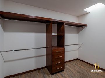 Casa en  Venta en Altana Residencial