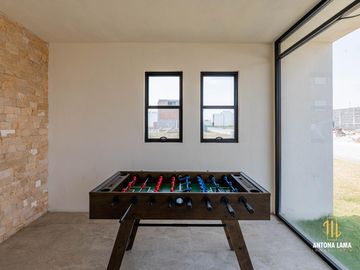 Casa en  Venta en Altana Residencial