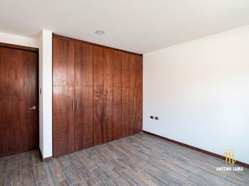 Casa en  Venta en Altana Residencial