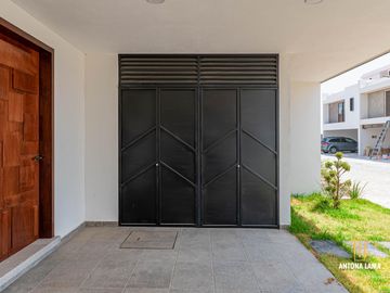 Casa en  Venta en Altana Residencial