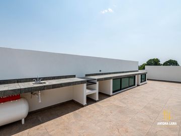 Casa en  Venta en Altana Residencial