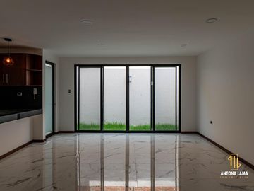 Casa en  Venta en Altana Residencial