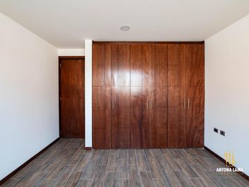 Casa en  Venta en Altana Residencial