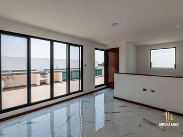 Casa en  Venta en Altana Residencial